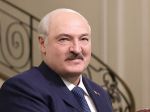 Spojené štáty uvalili sankcie na Lukašenkovo prezidentské lietadlo