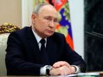Rusko uzavrelo dohodu o rozmiestnení jadrových zbraní v Bielorusku