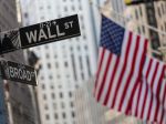 Situácia na Wall Street je stabilizovaná, banky sa zotavujú