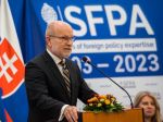 Káčer diskutoval so šéfkou Centra OECD o zručnostiach a trhu práce