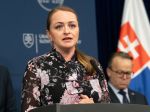 KOZ žiada prezidentku SR o stretnutie ohľadom zlepšenia tvorby zákonov