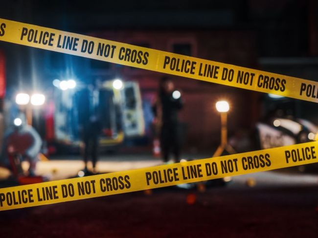 Na základnej škole v Nashville zastrelila útočníčka šesť ľudí