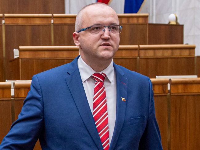 Proces výstavby prioritných diaľničných úsekov sa zrýchli