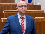 Proces výstavby prioritných diaľničných úsekov sa zrýchli