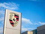 Obrovská investícia na Slovensku: Automobilka Porsche zmenila svoje zámery