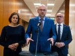 SaS: Rezort životného prostredia porušil pri zákaze spaľovacích motorov ústavný zákon