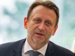 Ak chce Hlas-SD skutočne pomôcť, mal by sa zamerať na sociálne najslabších, odkazuje MPRV
