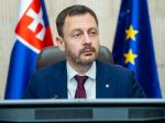 Heger: Nižšia DPH ceny potravín nezníži, vláda pôjde cestou adresnej pomoci