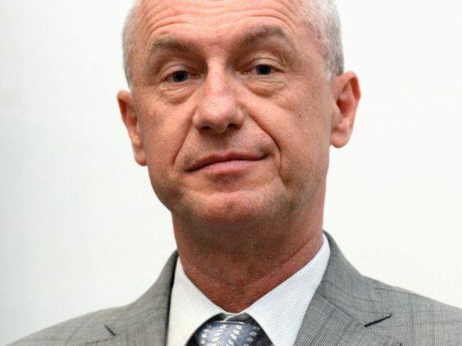 Strýček: Vláda nepodporí voči SE zavedenie novej dane či poplatkov