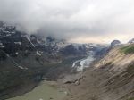 Ľadovce v Alpách sa topia rekordne rýchlo. Môžu prísť o všetok svoj ľad