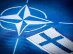 Ruský diplomat avizoval, ako bude Rusko reagovať na vstup Fínska do NATO