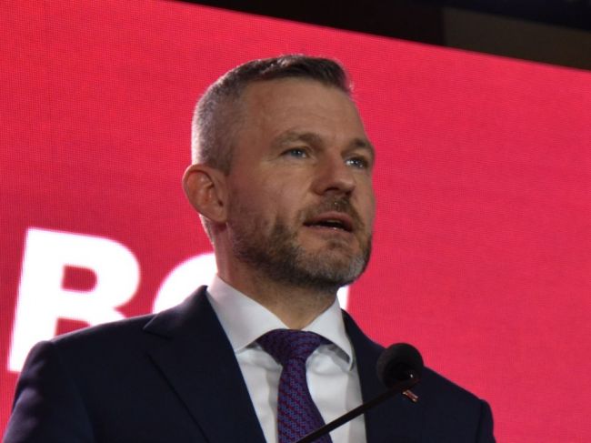 Hlas-SD vyzýva Hegera, aby vyčlenil peniaze pre tzv. potravinové púšte