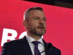 Hlas-SD vyzýva Hegera, aby vyčlenil peniaze pre tzv. potravinové púšte