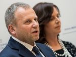 MIRRI: Vyjadrenia Ledeckého sú prejavom nekompetentnosti a neznalosti