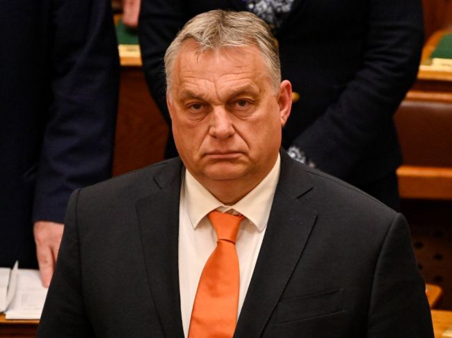 Veľvyslanec USA v Budapešti: Orbánov proruský postoj prekáža aj republikánom