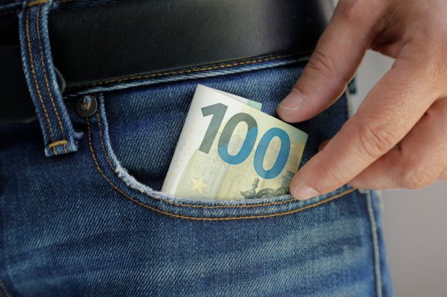Prezidentka víta zvýšenie príspevku na bývanie aj jednorazovú pomoc 100 eur