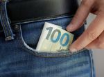 Prezidentka víta zvýšenie príspevku na bývanie aj jednorazovú pomoc 100 eur