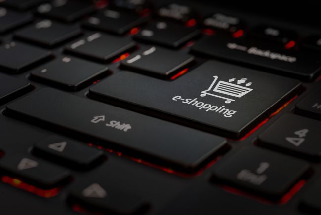 Úspech e-shopu stojí na práci, originalite, systematickosti či šťastí