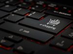 Úspech e-shopu stojí na práci, originalite, systematickosti či šťastí