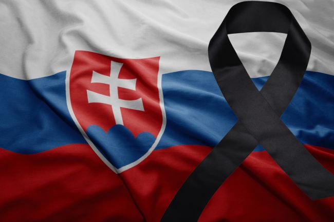 Toto sú najčastejšie typy rakoviny u slovenských pacientov, ročne pribudnú desaťtisíce prípadov