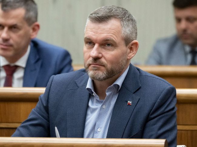 Hlas-SD: Štát musí mať pod kontrolou energetické podniky