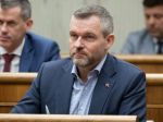 Hlas-SD: Štát musí mať pod kontrolou energetické podniky