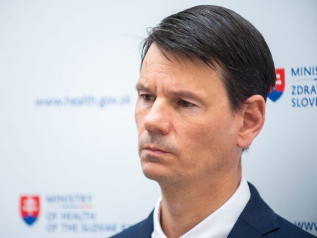 Tento týždeň sa zverejnia úspešní žiadatelia výzvy na obnovu nemocníc
