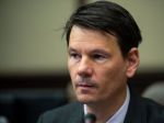 Palkovič: Časová strata pri projekte nemocnice na Rázsochách je veľká
