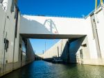 Súd rozhodol: Slovenské elektrárne a Brno Trust majú zaplatiť SVP milióny eur