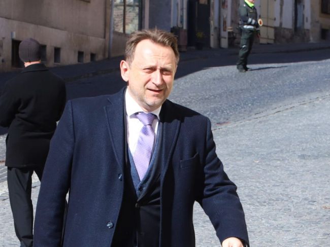 Vlčan: U pšenice z Ukrajiny sa zistilo zvýšené množstvo pesticídov