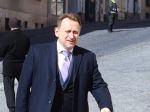 Vlčan: U pšenice z Ukrajiny sa zistilo zvýšené množstvo pesticídov