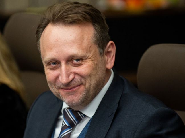 Kampaň na priame platby pre poľnohospodárov začína 15. apríla