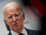 Biden vyzval na obnovenie vlády v Severnom Írsku