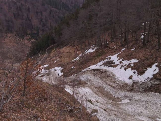 Nočné pátranie v Malej Fatre: Českých turistov hľadali celú noc