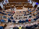 Od mája platia zmeny, ktoré zvýšia ochranu podnikateľov pri návrhoch zákonov