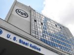 V U. S. Steel Košice sa vyjednávači sporia o zvýšenie miezd a pracovného času