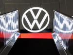 Volkswagen žiada, aby sa zavádzanie nových emisných noriem posunulo na jeseň 2026