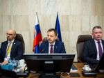 Vláda schválila nový zákon o všeobecnej bezpečnosti výrobkov