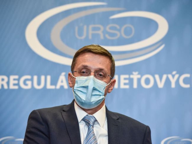 ÚRSO upozorňuje spotrebiteľov na telefonicky uzatvárané zmluvy