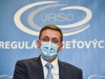 ÚRSO upozorňuje spotrebiteľov na telefonicky uzatvárané zmluvy