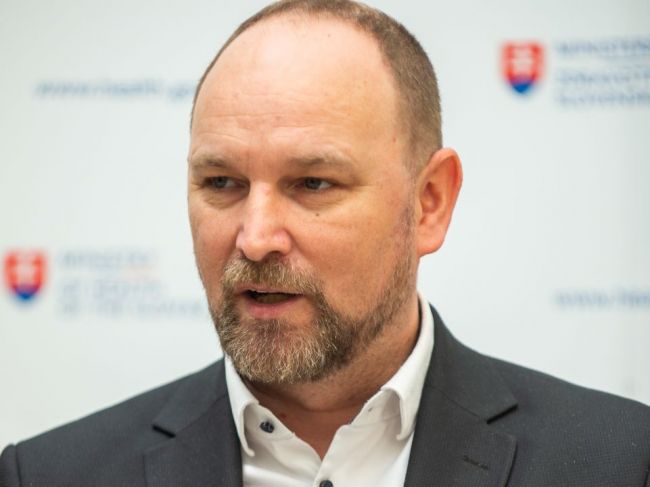 Viskupič: Regionálna železničná doprava by sa mala objednávať z úrovne krajov