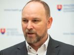 Viskupič: Regionálna železničná doprava by sa mala objednávať z úrovne krajov