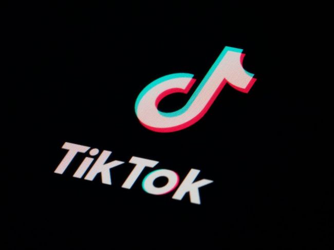 Holandská vládna strana prestane používať TikTok