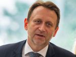 Vlčan: Spoločný nástroj by mohol umožniť Ukrajine nakupovať svoju vlastnú pšenicu