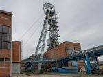MH poskytlo Hornonitrianskym baniam 11,7 milióna eur na utlmenie ťažby uhlia