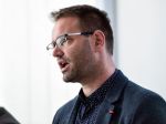 TIS nesúhlasí s tvrdením MS SR o pochybeniach v metodike hodnotenia sudcov