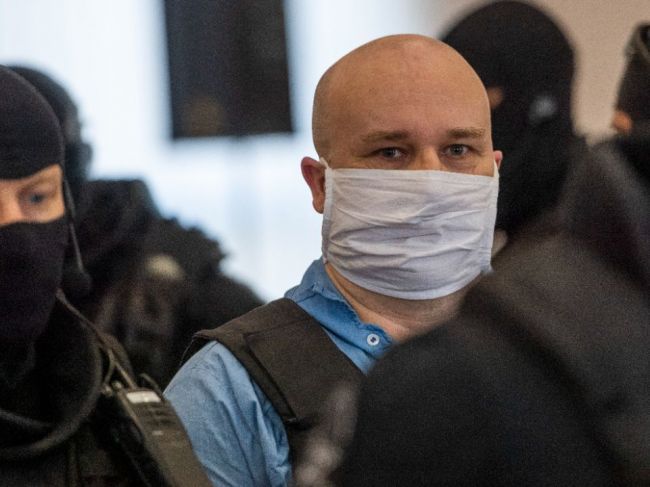 V daňovej kauze Zoltána Andruskóa majú vypovedať dvaja svedkovia