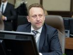 MPRV navrhuje z Ukrajiny zákaz dovozu obilia, ale aj ďalších agroproduktov