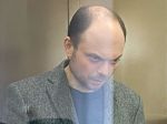 Vysoký komisár OSN pre ľudské práva vyzval na prepustenie Kara-Murzu