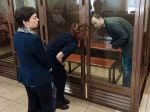 EÚ a Nemecko odsudzujú rozsudok pre kritika Kremľa Kara-Murzu
